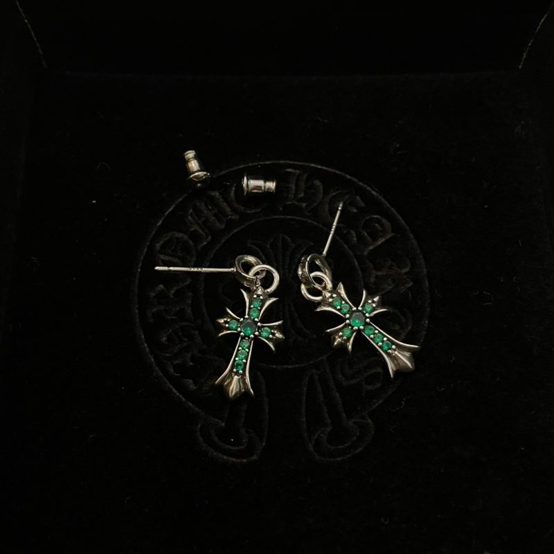 Ch*0me He**ts bracelets